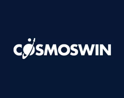 Casino Cosmoswin