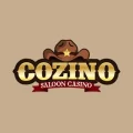 Casinò Cozino