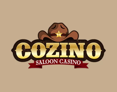 Casino Cozino