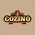 Cozino Spielbank