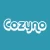 Cozyno Casino