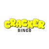 Casino CrackerBingo