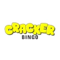 CrackerBingo Casino