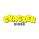 Casino CrackerBingo