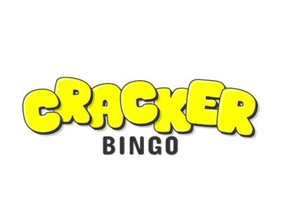 CrackerBingo Spielbank