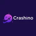 Crashino Casino