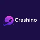 Cassino Crashino