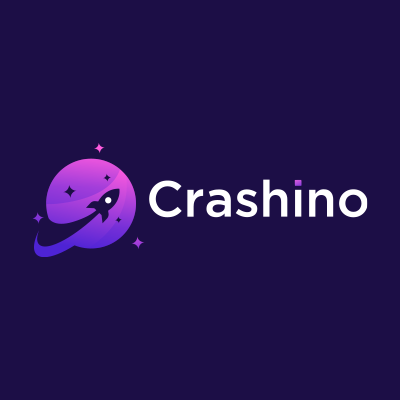 Casinò Crashino