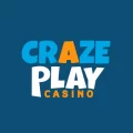 CrazePlay Spielbank