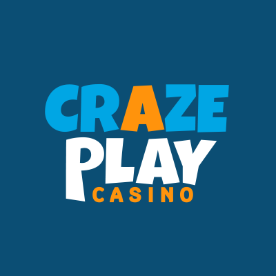 Casino CrazePlay