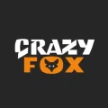 Crazy Fox Spielbank