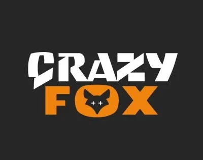 Crazy Fox Spielbank