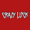 Crazy Luck Casino