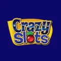 Crazy Slots