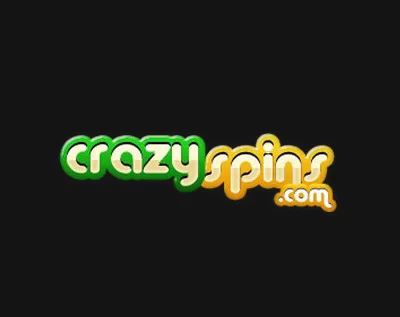 Crazy Spins-casino