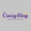 Crazy King Spielbank