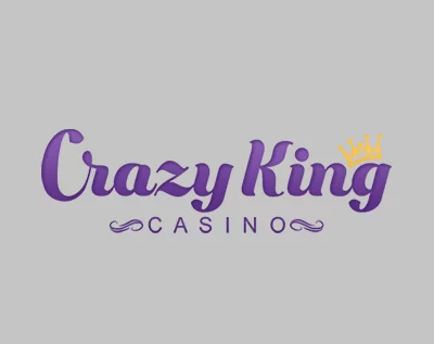 Crazy King Spielbank