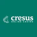 Casino Cresus