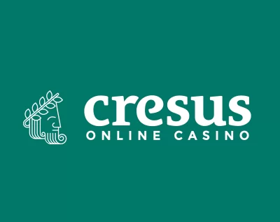 Cresus Casino