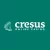 Cresus Casino