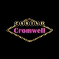 Casino Cromwell