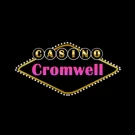 Casino de Cromwell