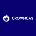 Cassino CrownCas