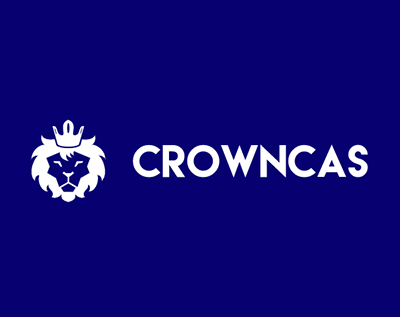 CrownCasin kasino
