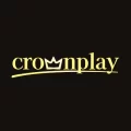 CrownPlay Spielbank