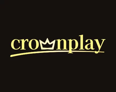 CrownPlay Spielbank