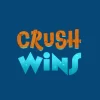 Crush gagne le casino