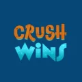 Crush Wins Casino