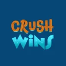 Crush ganha cassino