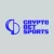 Casino deportivo Crypto Bet