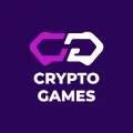 Casinò Crypto Games.io