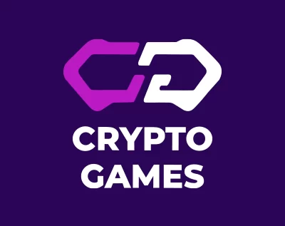 Crypto Games.io Kasino