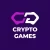 Crypto Games.io Kasino