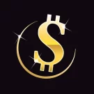 Crypto Slots -kasino