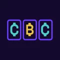 Casino Cryptoboss