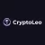 CryptoLeo Casino