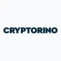 Cryptorino Spielbank