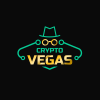 CryptoVegas Spielbank