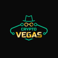 CryptoVegas Spielbank