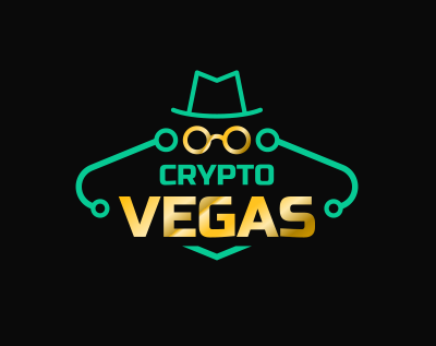 Casino CryptoVegas