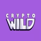 CryptoWild-kasino