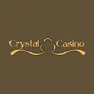 Crystal Casino Club