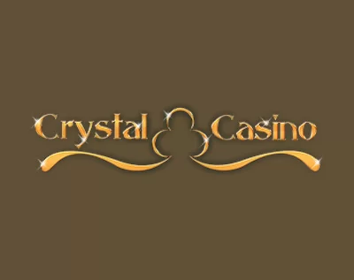 Casino Cristal