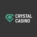 Crystal Casino