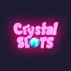 Casinò Crystal Slots