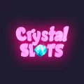 Crystal Slots Spielbank